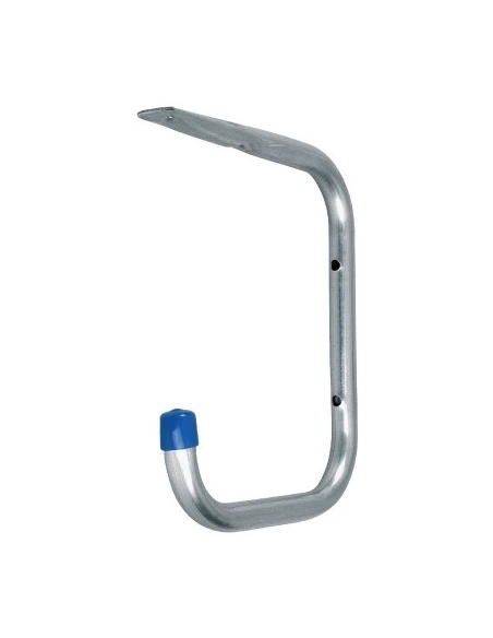 Crochet plafond mural 22 x19