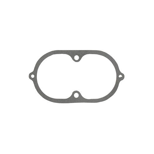 joint de carter boitier de transmission inverseur pour tondeuses autoportées husqvarna, jonsered, mcculloch - origine: 583514001