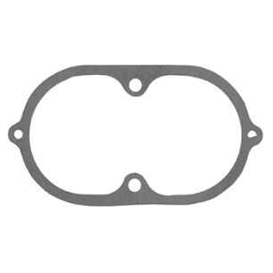 joint de carter boitier de transmission inverseur pour tondeuses autoportées husqvarna, jonsered, mcculloch - origine: 583514001