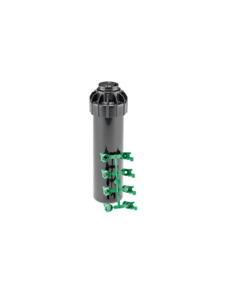 Arroseur turbine SRM-04 - HUNTER