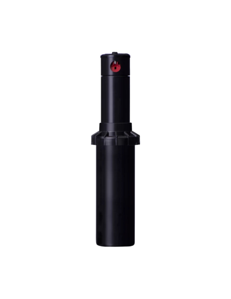 Arroseur Turbine Hunter PGP ADJ Réglage d'angle précis, portée ajustable - Hunter