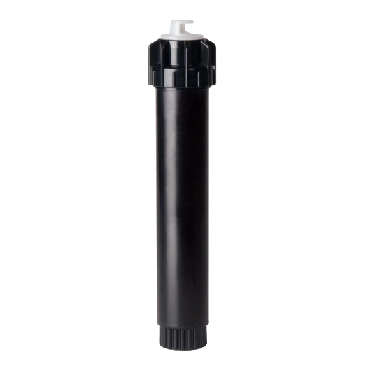 Tuyères PSU Hunter 4' - SS-530 plate-bande centrale 1,5x9,1m - HUNTER