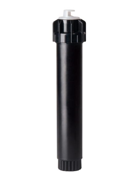 Tuyère Hunter SS-530 Bande Centrale Arrosage de précision pour plates-bandes centrales - Hunter
