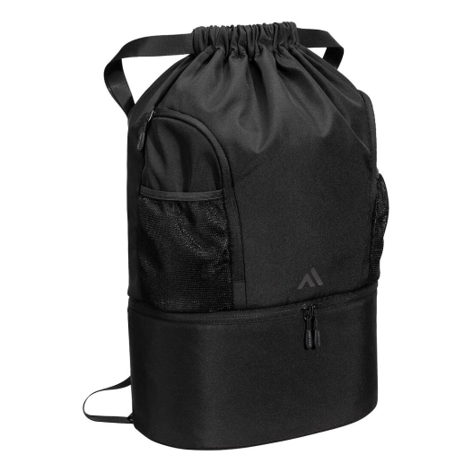 sac à dos polyvalent kx3 - noir - portwest