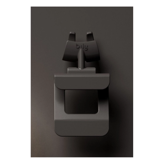 clip bg pour lampe nomade - bily