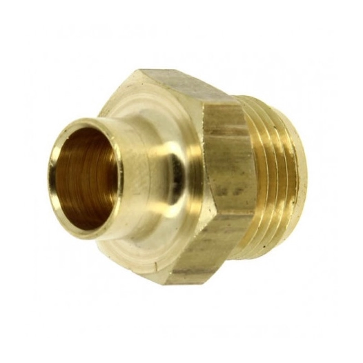 raccord a souder d.12 p004211
