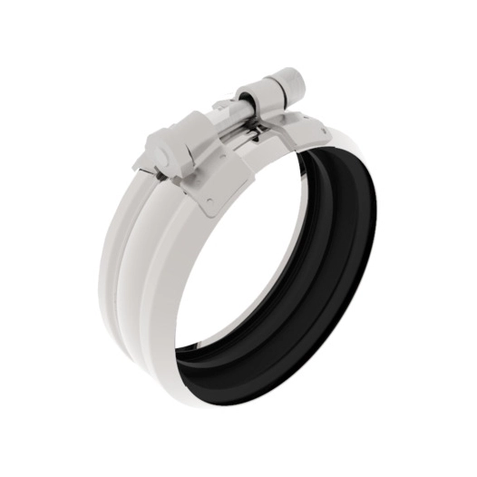 joint rapid s dn 100