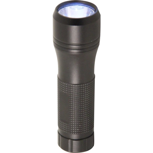 tche led 3w 120lm 3aaa non inc