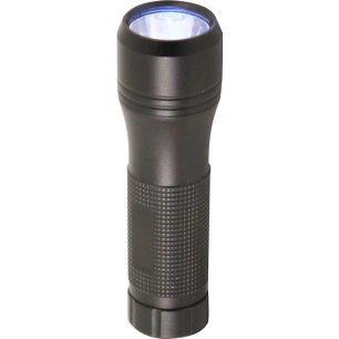 tche led 3w 120lm 3aaa non inc