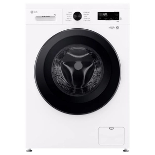 lg lave-linge frontal f94b15whs - lg