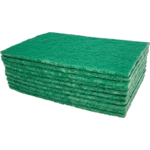 recurant vert 220x150mm x10un.