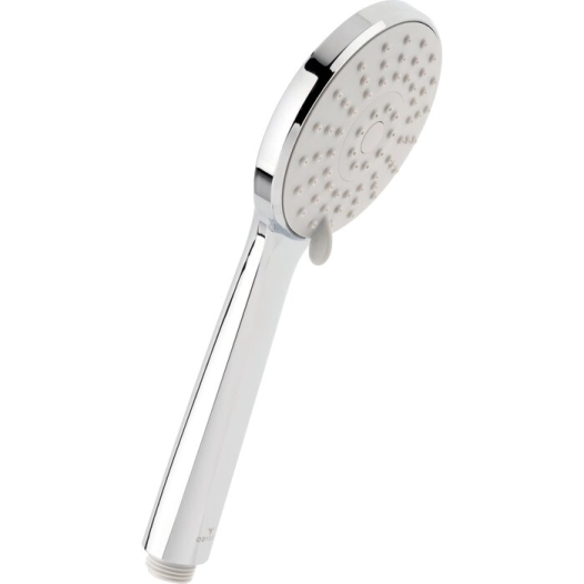 douchette thalie d100 3jets