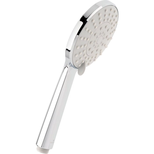 douchette thalie d115 4jets