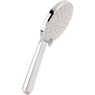 douchette thalie d115 4jets