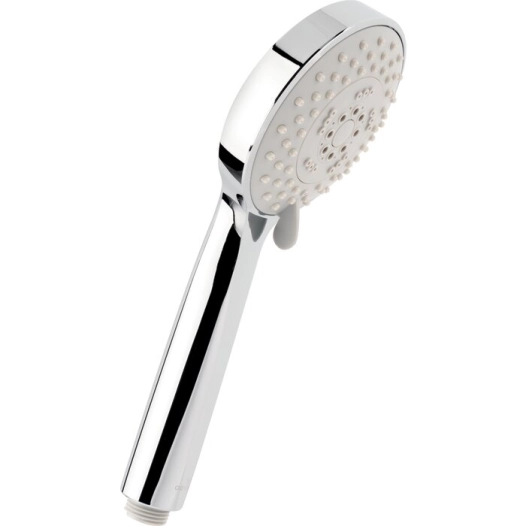 douchette danae d105 5jets