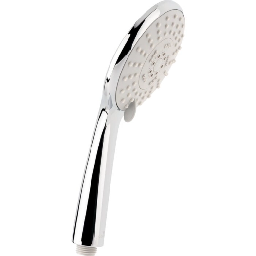 douchette halia d120 5jets