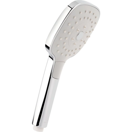 douchette ligia carre d112 3je