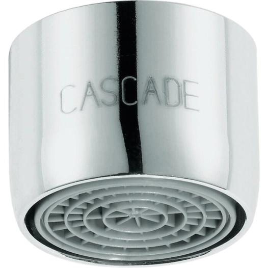 aerateur f22x1 6l/mn pca /10