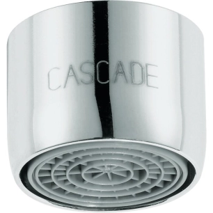 aerateur f22x1 6l/mn pca /10