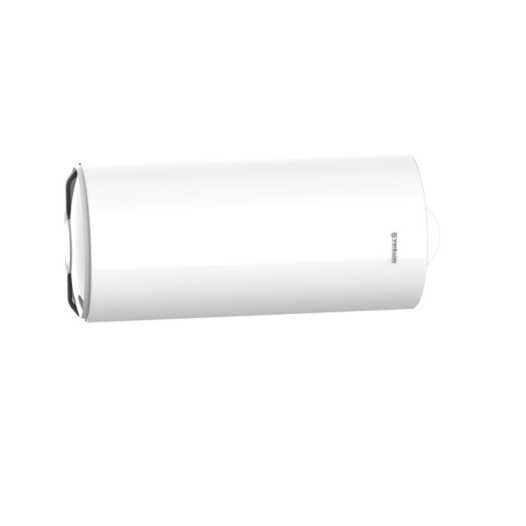 cee hord. initio xp 150l ø570