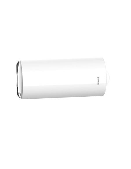 Ariston Chauffe-eau Initio XP 150L Chauffe-eau électrique horizontal 150L - Ariston