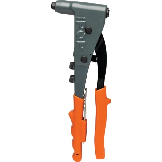 pince a main mfx 151