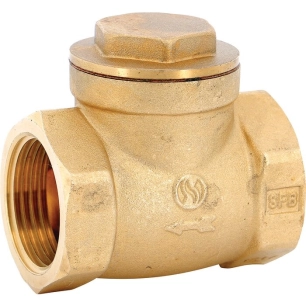 cla 301 1 ff a batt sm