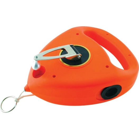 cordeau traceur cordo pro