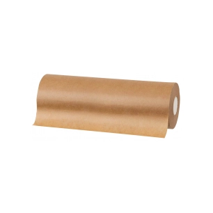 ruban adhesif protection kraft caractéristiques 50 m x 225 mm