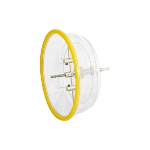 scie cloche reglable désignation scie cloche réglablediamètre ø40 à 200 mm