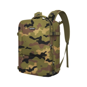 sac à dos explorer 20 l sac à dos b40 40 x 25 x 20 cm. impression militaire