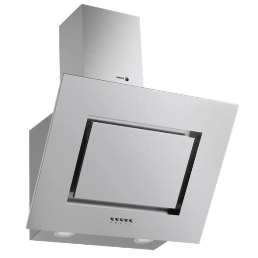 fagor hotte décorative murale fhi6600a * - fagor
