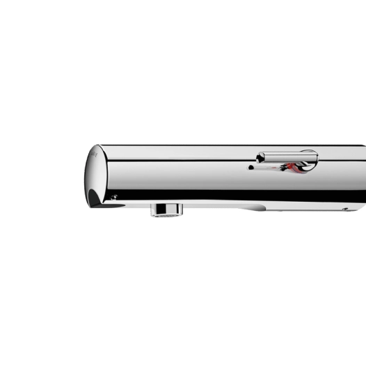 tempomatic mix 4 lav. m1/2