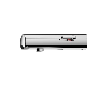 tempomatic mix 4 lav. m1/2