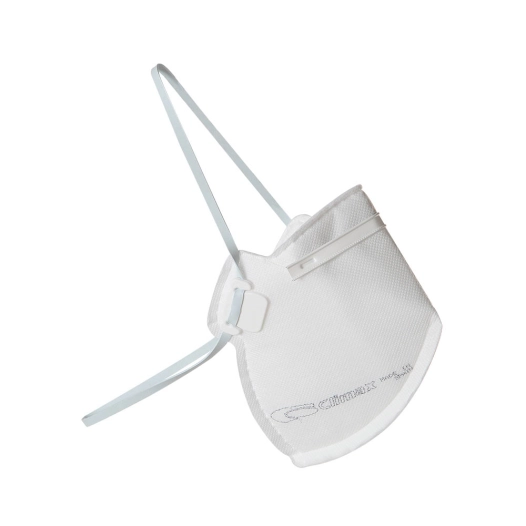 masque 1720, 20 unités