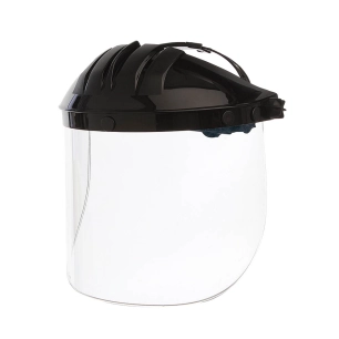 écran incolore 324-rg