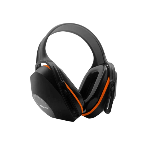 protecteur d'oreilles climax 9-p