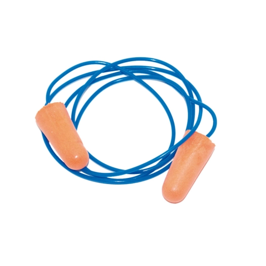 protecteur d'oreilles 13-e