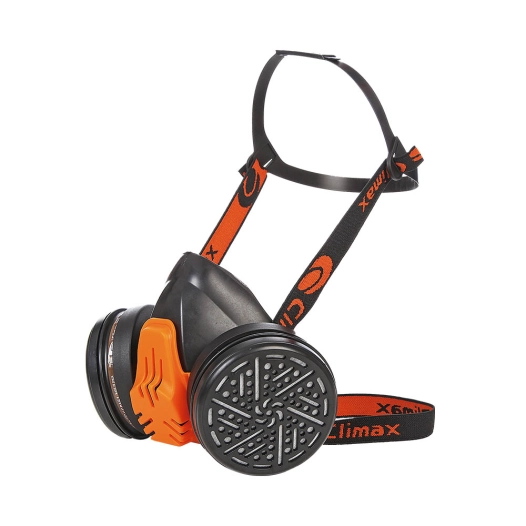 masque 756 avec filtres a1b1e1k1p3