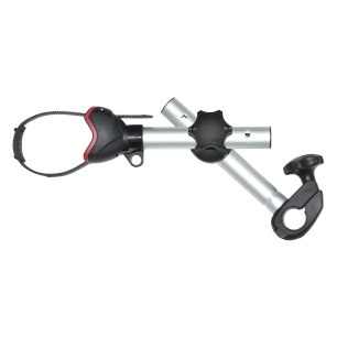 bike block pro s d 1 - fiamma