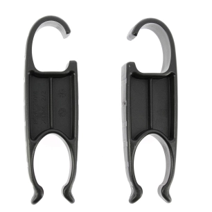 étrier blocage panier position - thule