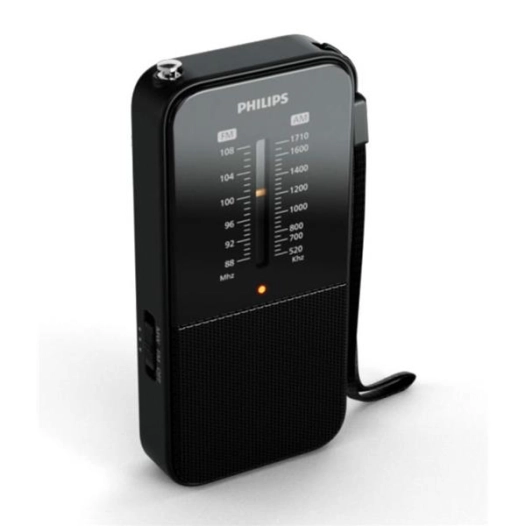 philips radio compacte - tar1509 - philips