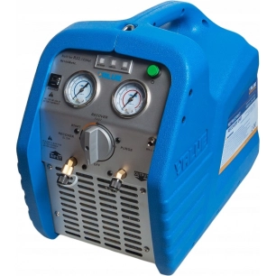 unite de recup.compr.3/4 cvr32