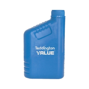 huile pour pompe a vide 1l