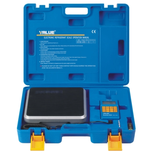 balance electronique 100kg