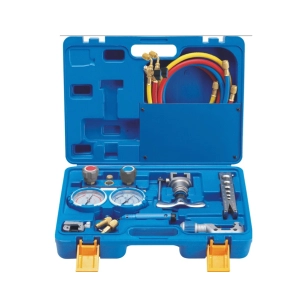 coffret : tf-vmg-2-r410aa +