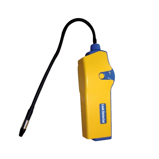 detect.de fuite r410 compris