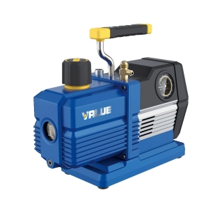 pompe a vide 6,0 cfm 170l/min