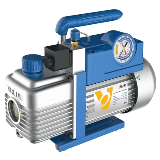 pompe a vide r32 2e 142l / min