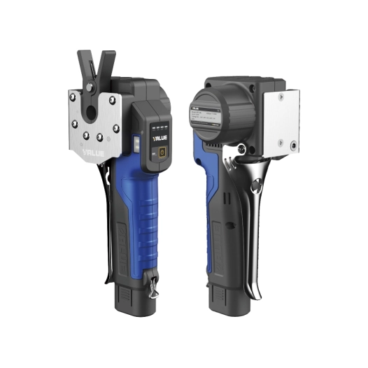 dudgeonniere electrique ss fil